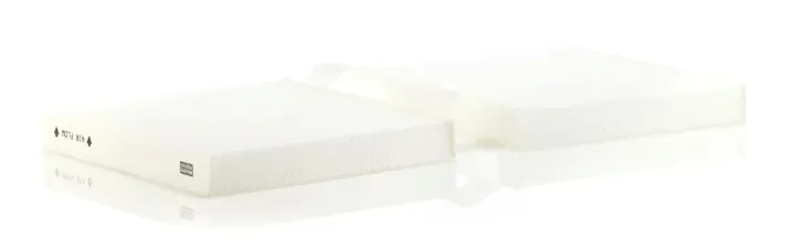 filtr-kabiny-cu-19-004