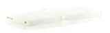 filtr-kabiny-cu-19-004