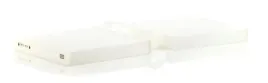 filtr-kabiny-cu-19-004