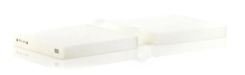 filtr-kabiny-cu-19-004