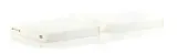 filtr-kabiny-cu-19-004-stan-nowy