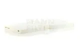 filtr-kabiny-cu-19-004-jakosc-czesci-zgodnie-z-gvo-q-oryginal-z-logo-producenta-czesci-oem-oes