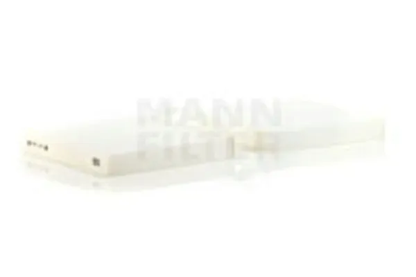 filtr-kabiny-cu-19-004-stan-nowy