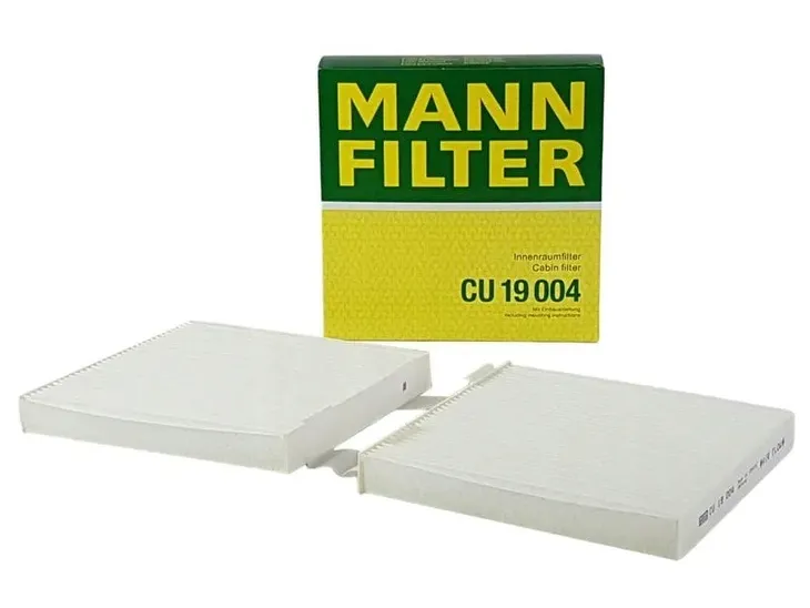 filtr-kabiny-cu-19-004-szerokosc-188-mm
