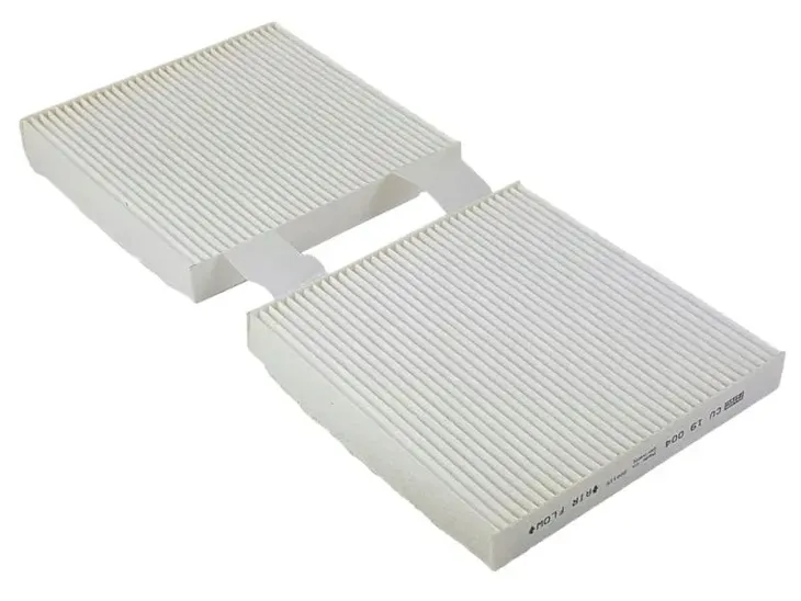 filtr-kabiny-cu-19-004-dlugosc-187-mm