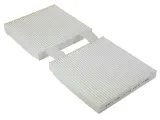 filtr-kabiny-cu-19-004-dlugosc-187-mm