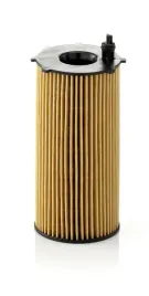 filtr-oleju-hu-820-2-x