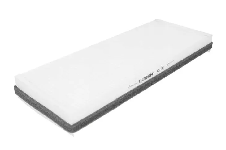 filtr-kabiny-k-1131-numer-katalogowy-oryginalu-jcb-334-c2038-renault-77-01-056-389