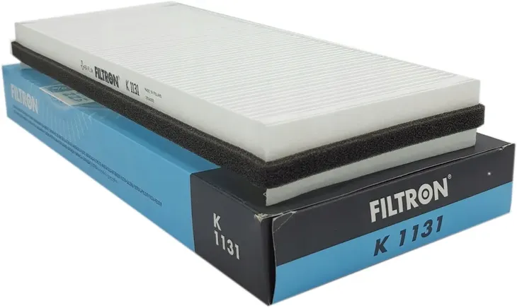 filtr-kabiny-k-1131-numer-katalogowy-czesci-k-1131