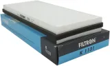filtr-kabiny-k-1131-numer-katalogowy-czesci-k-1131