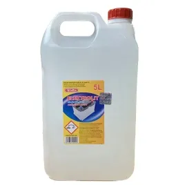 elektrolit-roztwor-kwas-38percent-1-28-g-cm3-akumulatorowy-do-akumulatorow-5l