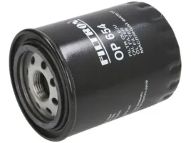 filtr-oleju-op-654
