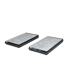 filtr-kabiny-k-1160a-2x-jakosc-czesci-zgodnie-z-gvo-p-zamiennik-o-jakosci-porownywalnej-do-oryginalu