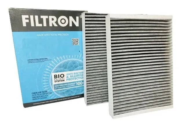 filtr-kabiny-k-1160a-2x-numer-katalogowy-czesci-k-1160a-2x