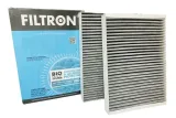 filtr-kabiny-k-1160a-2x-numer-katalogowy-czesci-k-1160a-2x