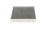 filtr-kabiny-1-987-435-511