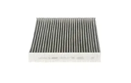 filtr-kabiny-1-987-435-511