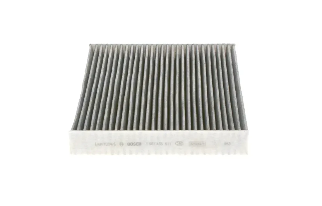 filtr-kabiny-1-987-435-511