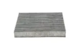 filtr-kabiny-1-987-435-511-stan-nowy