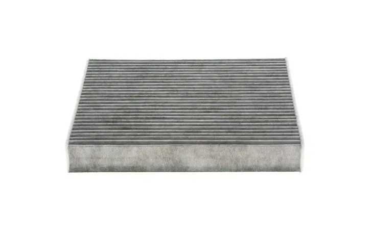 filtr-kabiny-1-987-435-511-producent-czesci-bosch