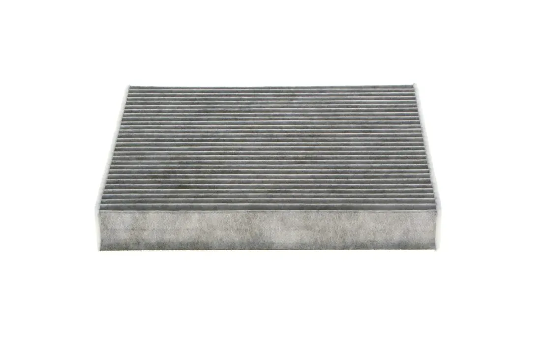 filtr-kabiny-1-987-435-511