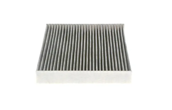 filtr-kabiny-1-987-435-511-jakosc-czesci-zgodnie-z-gvo-q-oryginal-z-logo-producenta-czesci-oem-oes