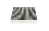 filtr-kabiny-1-987-435-511-jakosc-czesci-zgodnie-z-gvo-q-oryginal-z-logo-producenta-czesci-oem-oes