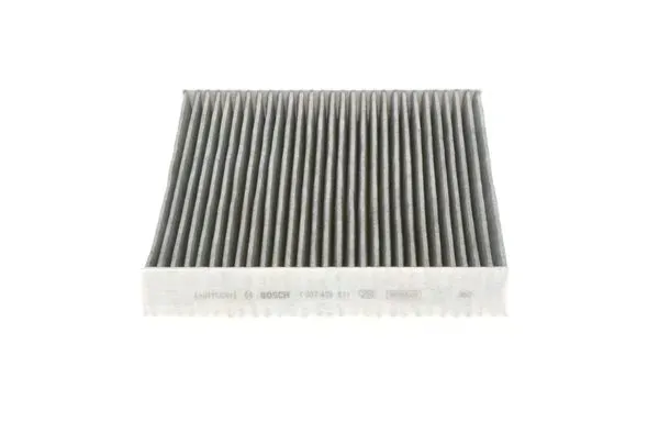 filtr-kabiny-1-987-435-511-rodzaj-filtra-kabinowego-weglowe