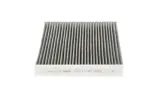 filtr-kabiny-1-987-435-511-rodzaj-filtra-kabinowego-weglowe
