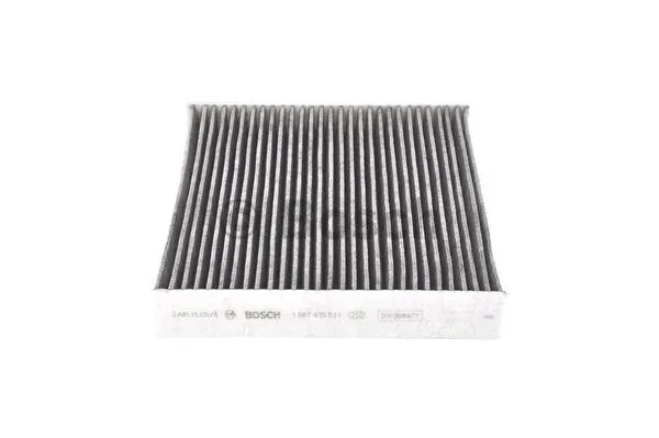 filtr-kabiny-1-987-435-511-typ-silnika-benzyna-diesel