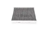 filtr-kabiny-1-987-435-511-typ-silnika-benzyna-diesel