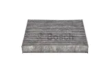 filtr-kabiny-1-987-435-511-numer-katalogowy-oryginalu-porsche-970-573-623-00-porsche-9707-573-623-00