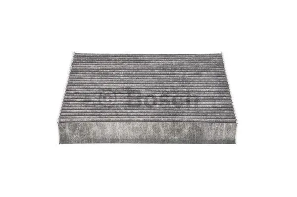 filtr-kabiny-1-987-435-511-numery-katalogowe-zamiennikow-aster-as2602-aster-asf2602-bbr-automotive-001-10-18623-fispa-060-fispa-560-fispa-bl560-fispa-mbx060-fispa-mbx560-fram-cfa11718-nps-v135g220-ridex-424i0006-sofima-s-4284-ca-ufi-34-284-00-ufi-54-284-00-wilmink-group-wg1226859-wilmink-group-wg1724305-wilmink-group-wg1746939-wilmink-group-wg1793779-zero-wz1602-zero-wzf1602