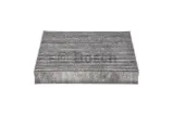 filtr-kabiny-1-987-435-511-numery-katalogowe-zamiennikow-aster-as2602-aster-asf2602-bbr-automotive-001-10-18623-fispa-060-fispa-560-fispa-bl560-fispa-mbx060-fispa-mbx560-fram-cfa11718-nps-v135g220-ridex-424i0006-sofima-s-4284-ca-ufi-34-284-00-ufi-54-284-00-wilmink-group-wg1226859-wilmink-group-wg1724305-wilmink-group-wg1746939-wilmink-group-wg1793779-zero-wz1602-zero-wzf1602