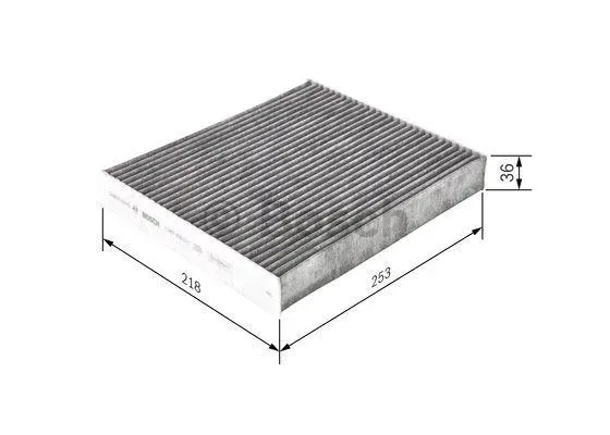 filtr-kabiny-1-987-435-511-wysokosc-35-mm