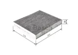 filtr-kabiny-1-987-435-511-wysokosc-35-mm