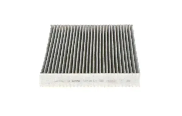 filtr-kabiny-1-987-435-511-dlugosc-218-mm