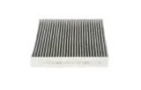 filtr-kabiny-1-987-435-511-dlugosc-218-mm