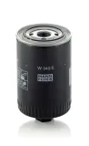 filtr-oleju-w-940-5