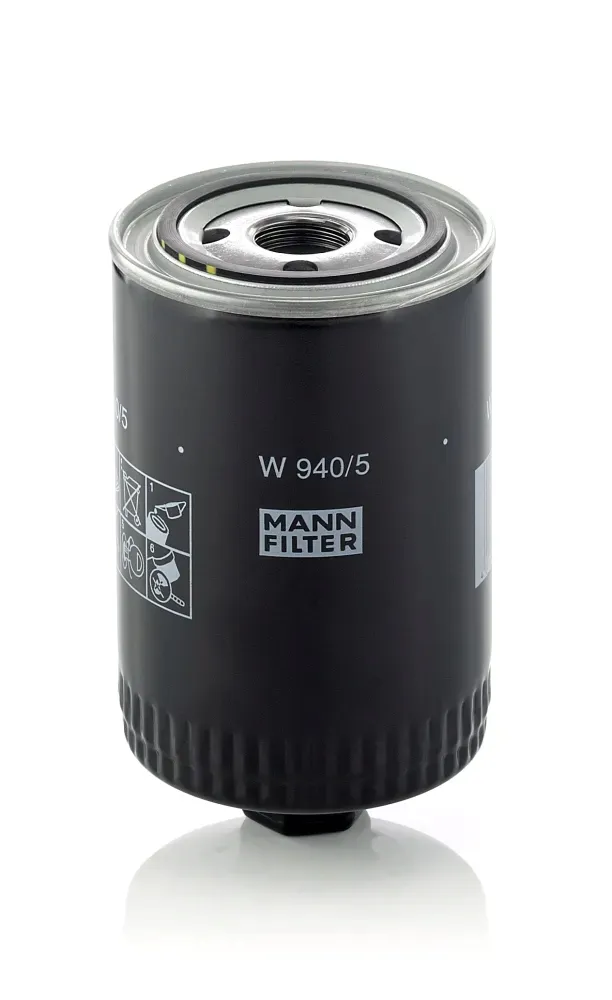 filtr-oleju-w-940-5