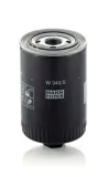 filtr-oleju-w-940-5-stan-nowy