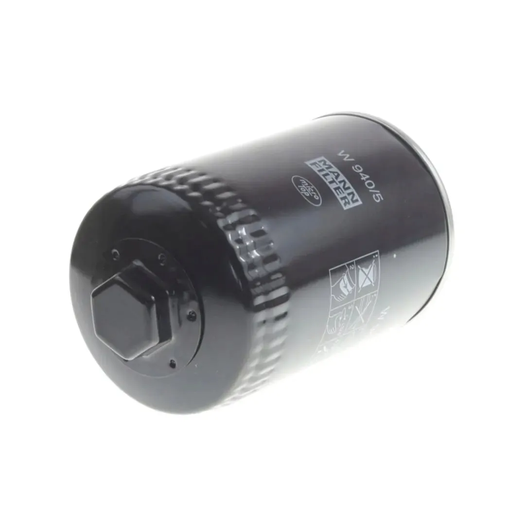 filtr-oleju-w-940-5-stan-nowy