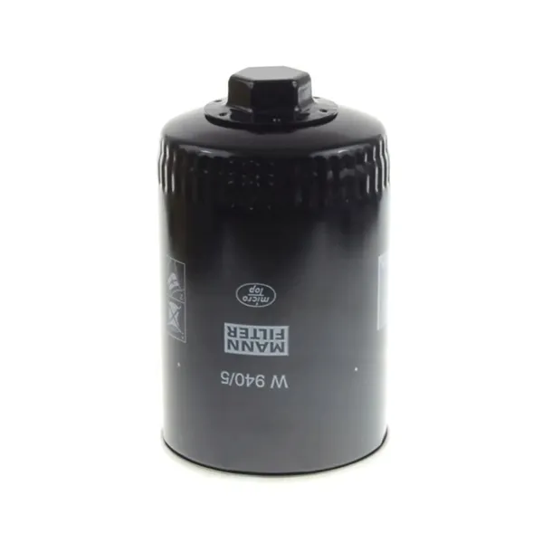 filtr-oleju-w-940-5-typ-samochodu-samochody-ciezarowe-samochody-osobowe