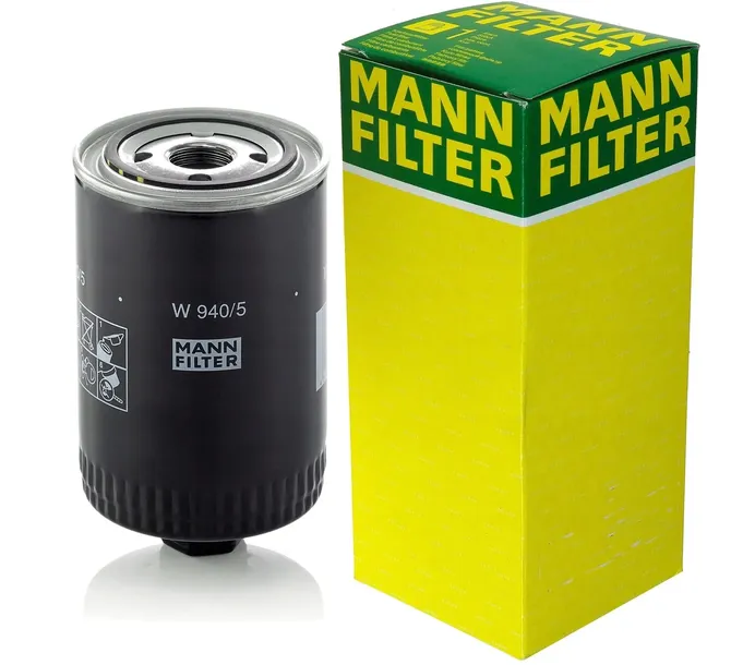 filtr-oleju-w-940-5-waga-z-opakowaniem-2-kg