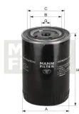 filtr-oleju-w-940-5-srednica-wewnetrzna-62-mm