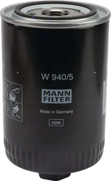 filtr-oleju-w-940-5-wersja-europejska