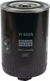 filtr-oleju-w-940-5-wersja-europejska