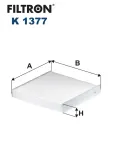 filtr-kabiny-k-1377-stan-nowy