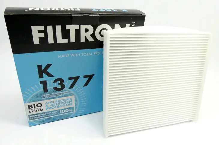 filtr-kabiny-k-1377-rodzaj-filtra-kabinowego-standardowe