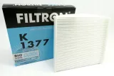 filtr-kabiny-k-1377-rodzaj-filtra-kabinowego-standardowe